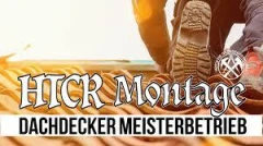 HTCR Montageservice UG (Haftungsbeschr&auml;nkt) Strausberg