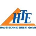 HTE Haustechnik Einert GmbH Zwickau