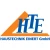 Logo HTE Haustechnik Einert GmbH