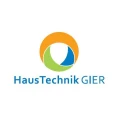 HTG Axel Gier e.K. Bernau