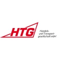 Logo HTG Handels- & Transport GmbH