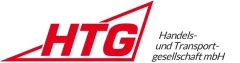 Logo HTG Handels- und Transportgesellschaft GmbH