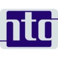 Logo HTG High Tech Ger&auml;tebau GmbH