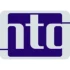 Logo HTG High Tech Gerätebau GmbH