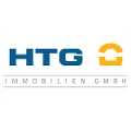 HTG Immobilien GmbH