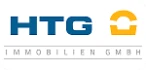 Logo HTG Immobilien GmbH