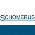 Logo HTG Schomerus & Partner WPGes. Rechtsanwalt Peter Borchardt