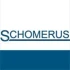 Logo HTG Schomerus & Partner WPGes. Rechtsanwalt Peter Borchardt Insolvenzrecht