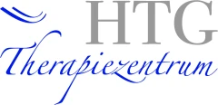 HTG Therapiezentrum Praxis f&uuml;r Physiotherapie und Ergotherapie Ahrensburg