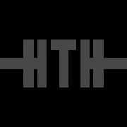 Logo HTH Holtkamp GmbH