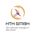 HTH GmbH Kleve