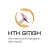 Logo HTH GmbH