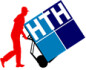 Logo HTH Hansa Transporte Hamburg e.K.