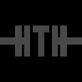 Logo HTH Holtkamp GmbH