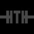 Logo HTH Holtkamp GmbH