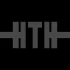 Logo HTH Holtkamp GmbH