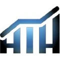 Logo HTH Hygiene Technik J&uuml;rgen Hirsch GmbH