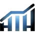 Logo HTH Hygiene Technik Jürgen Hirsch GmbH