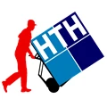 HTH Umzüge &amp; Transporte