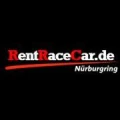 Logo HTK GmbH