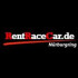 Logo HTK GmbH
