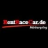 Logo HTK GmbH