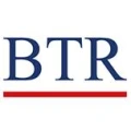 Logo HTL Steuerberatungsgesellschaf