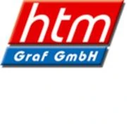 Logo htm Graf GmbH