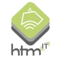 HTM-IT Harald Hartmann Lonnerstadt