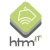 Logo HTM-IT Harald Hartmann