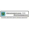 HTM Montagen R. Theophil Berlin