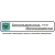 Logo HTM Montagen R. Theophil