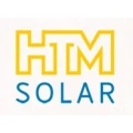 HTM Solar Euskirchen