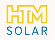 HTM Solar Euskirchen