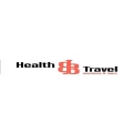 Logo HTmm Abbushi Rawash