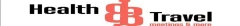 Logo HTmm Abbushi Rawash