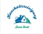 Logo HTN Haushaltsreinigung Team
