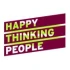 Logo HTP Concept Gesellschaft für Marketingforschung mbH