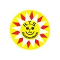 Logo HTS - Gummersbach Service Ralf Schrupp