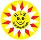 Logo HTS - Gummersbach Service Ralf Schrupp