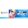 Logo HTS-Heim-Therapie-Service GmbH
