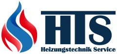HTS - Heizungstechnik Service GmbH Bergen