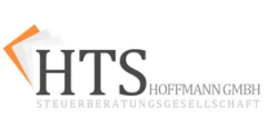 HTS Hoffmann GmbH Steuerberatungsgesellschaft Siegen