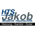HTS - JAKOB Moderne Haustechnik GmbH Haimhausen