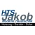 Logo HTS - JAKOB Moderne Haustechnik GmbH
