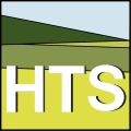 HTS Landschaftsgestaltungs GmbH Rietz-Neuendorf
