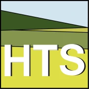 HTS Landschaftsgestaltungs GmbH Rietz-Neuendorf