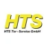 Logo HTS Tor-Service GmbH