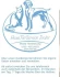 Logo HTSF MOBILE TIERBETREUUNG BEATRICE VAN DER VELDEN