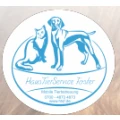HTSF - Mobile Tierbetreuung - Vanessa-Nathalie Kopse